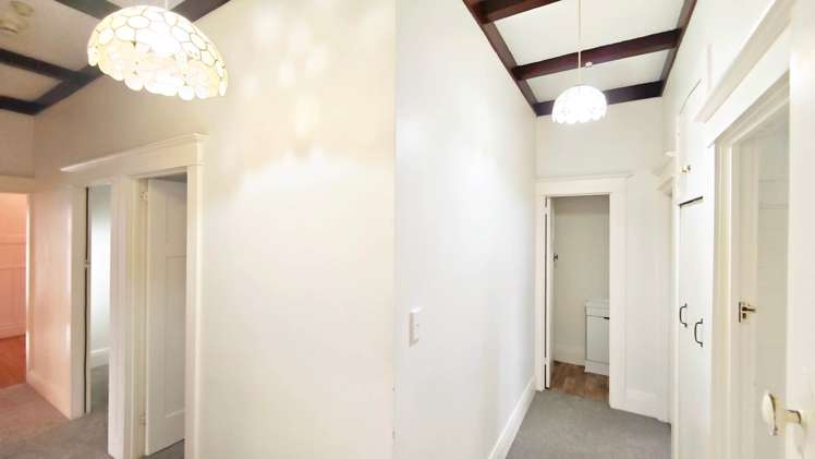 Balmoral Road Epsom_12