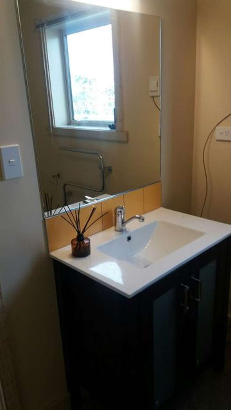 138 Bowman Road Whatawhata_6