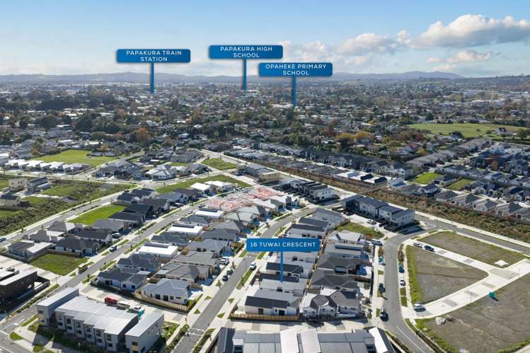 16 Tuwai Crescent Opaheke_26