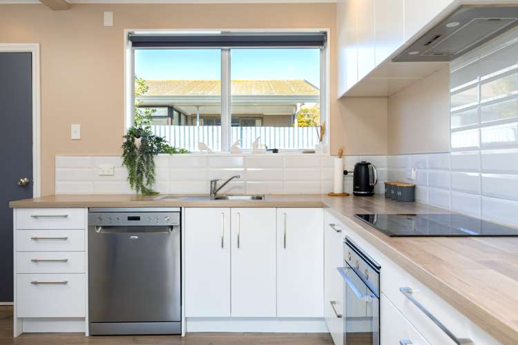 205a Weld Street Witherlea_5