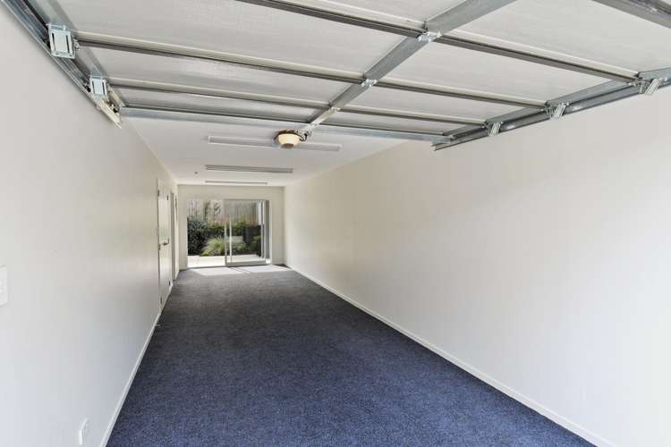 6/23 Wellington Street Papakura_18