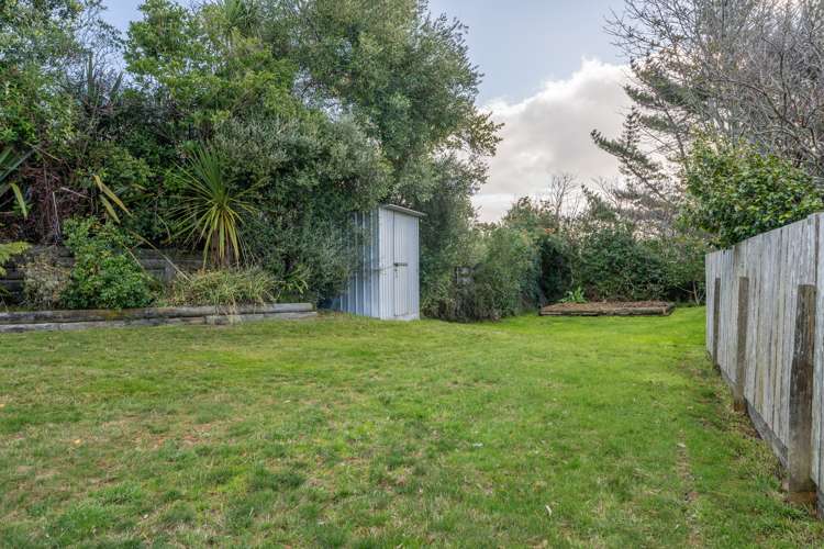 127 Ohariu Road Johnsonville_19