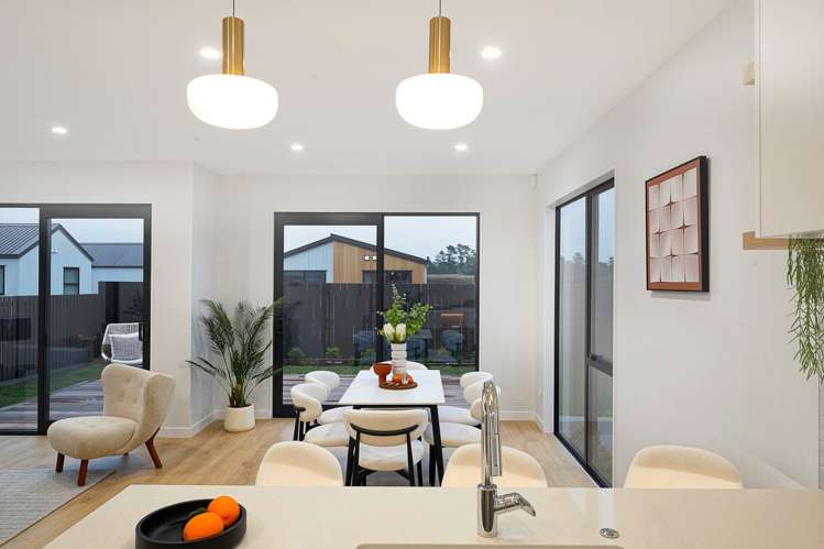 8 Mahogany Street Westgate_11