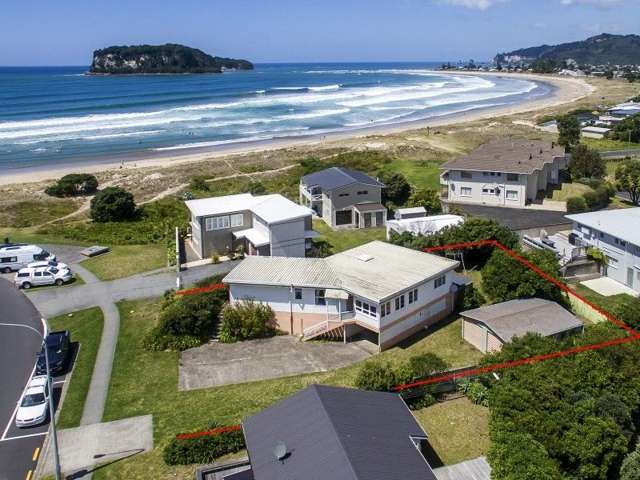 115 Hunt Road Whangamata_1