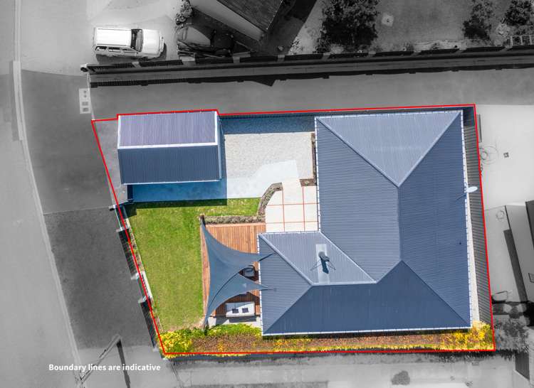 13 Simmonds Street Alexandra_16