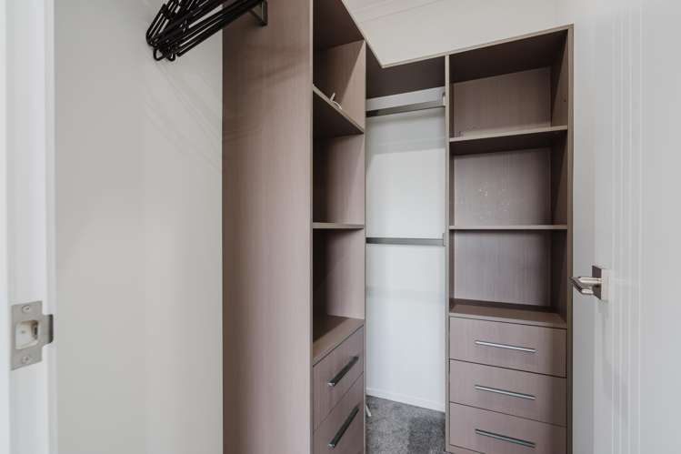 3/18 Church Road Pukete_12