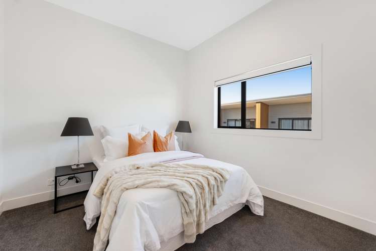 4 Finesse Lane Bucklands Beach_10