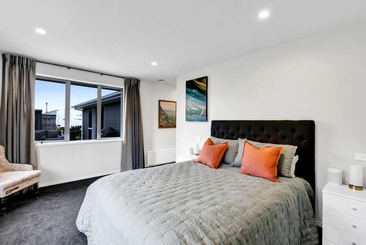 15 Keene Drive Bell Block_14