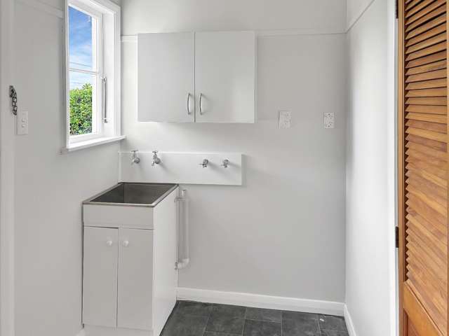 2 Rumgay Street 1270_4