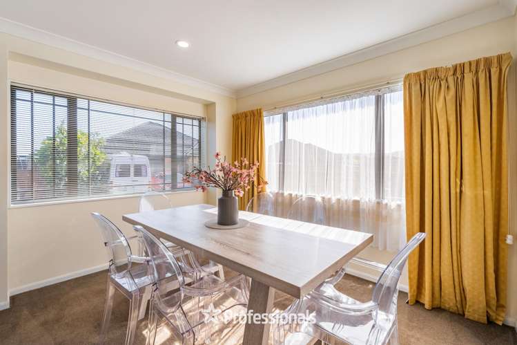 33 Moana Grove Waiwhetu_5