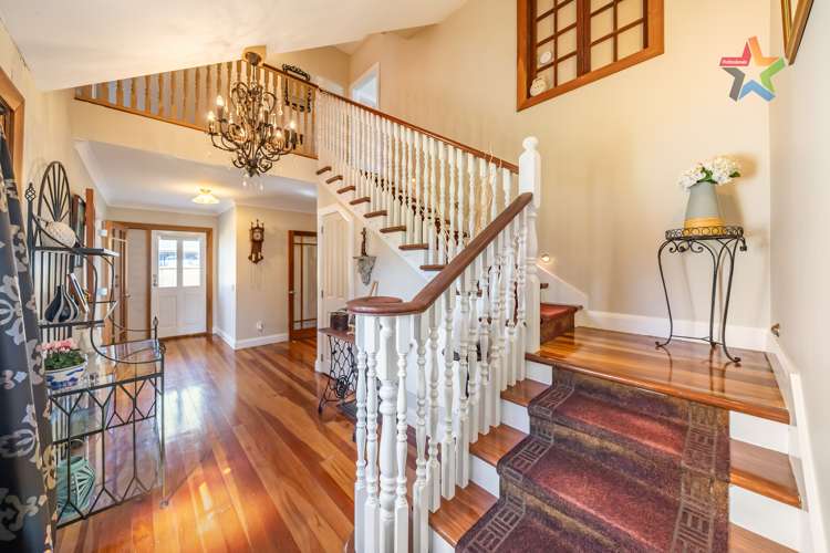 25 Gibbs Crescent Wainuiomata_10