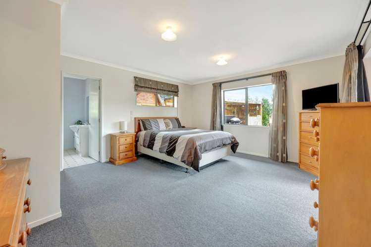 26a Kauri Lane Huntly_8