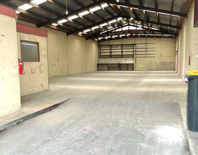 2/19 Cable Street Sockburn_3