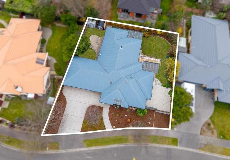 30 Birchwood Close_2