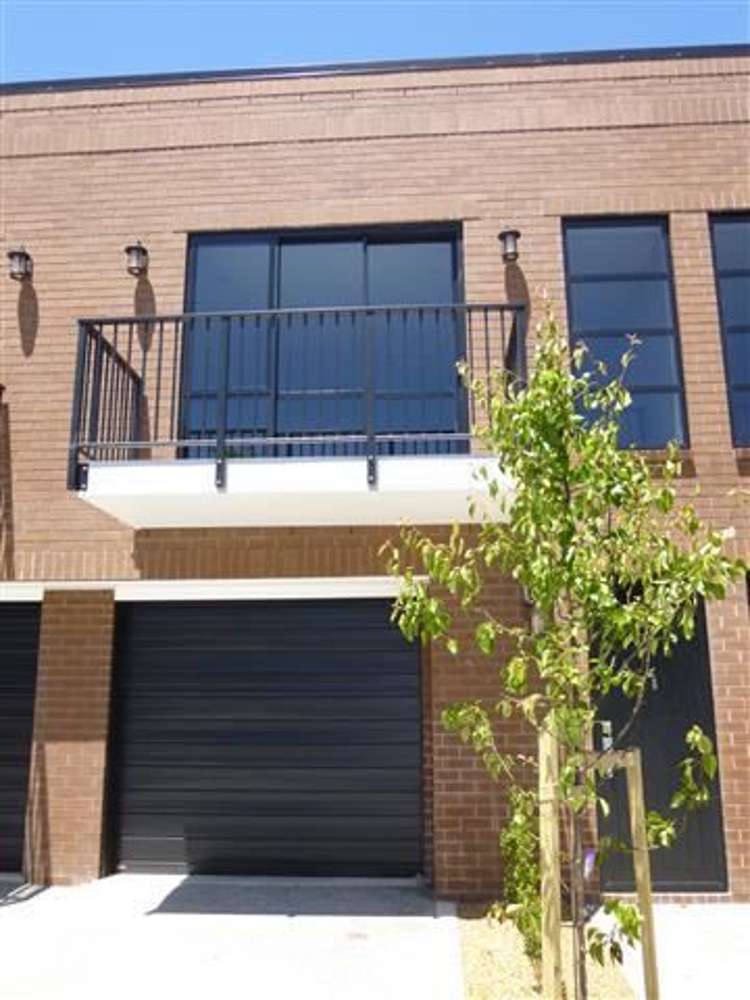 8 Village Quarter Lane Frankton_1