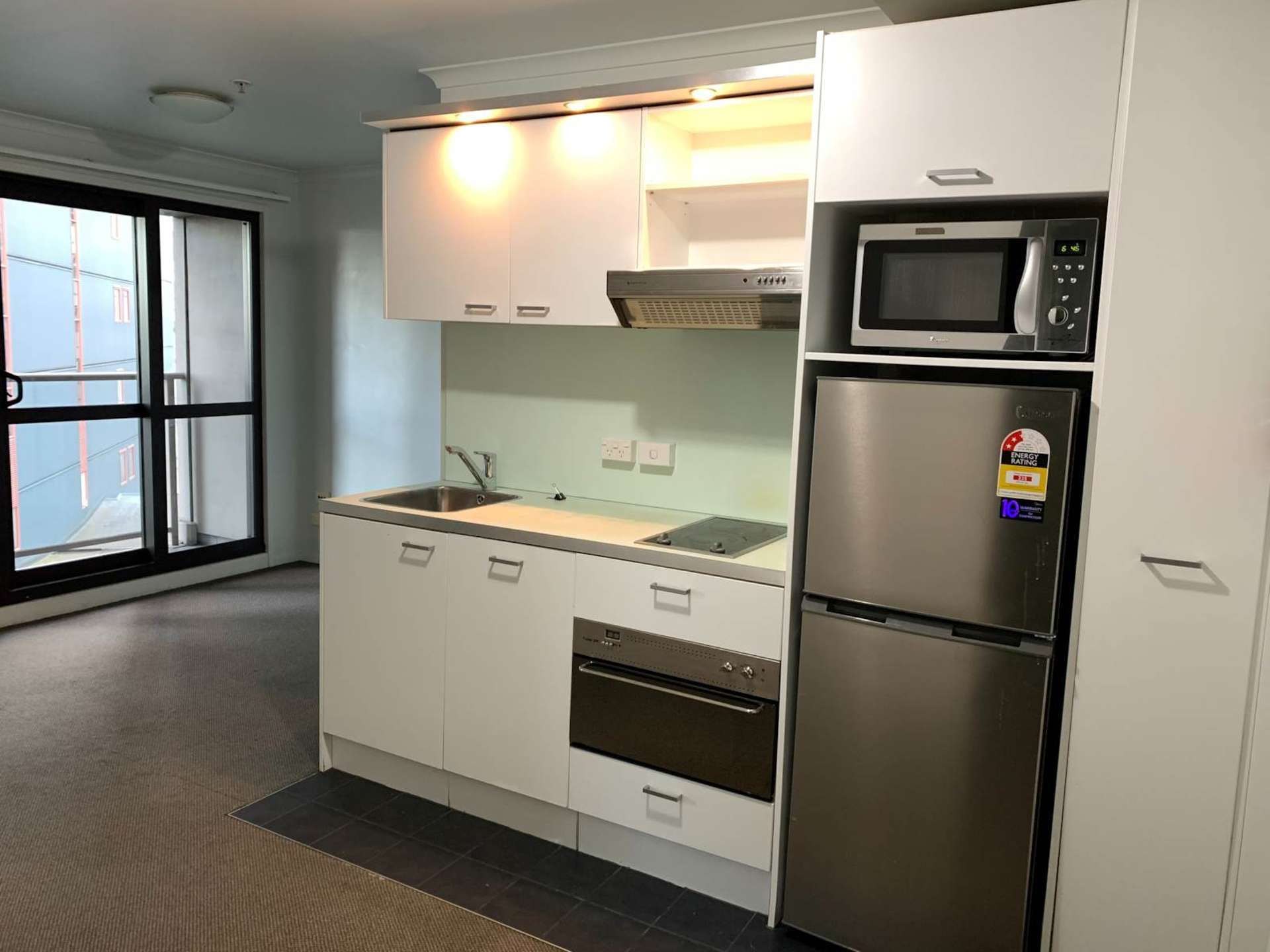 302/96 Symonds Street Grafton_0