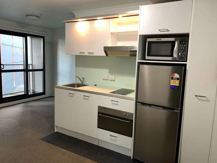 302/96 Symonds Street Grafton_0