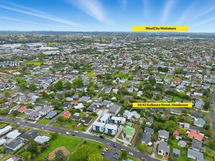 14/42 Kaikoura Street Henderson_23