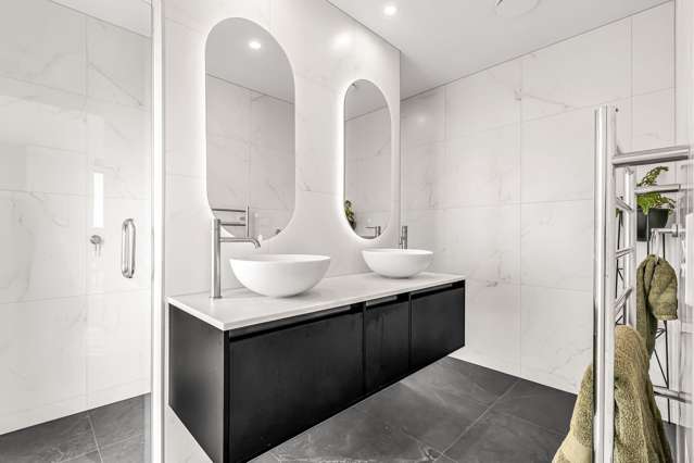 253 Stringer Road Redwood Valley_2