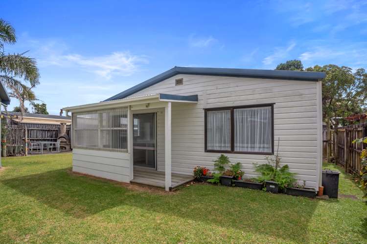 10 Didsbury Drive Waihi Beach_20