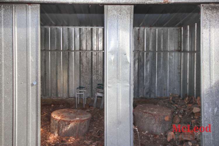 22 Farm Road Allenton_29