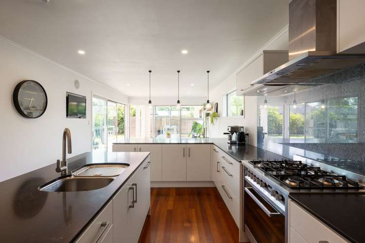 10 Jennifer Place Chartwell_9