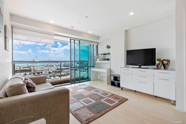 903/18 Beach Road Auckland Central_1