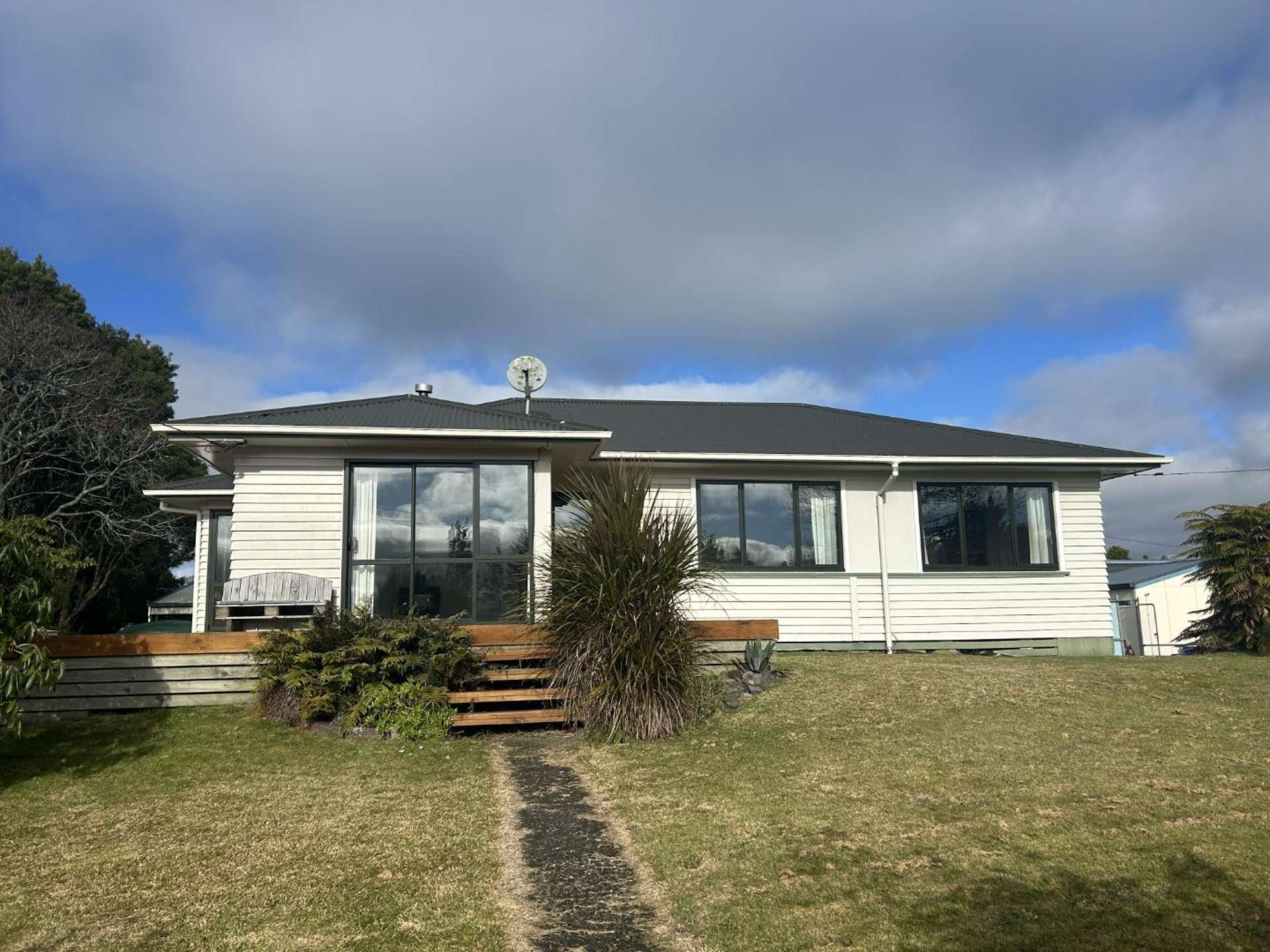 54A Tarena Street 2631_0