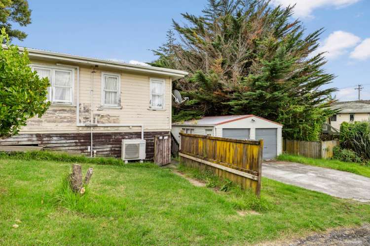 48 Hillside Road Papatoetoe_4