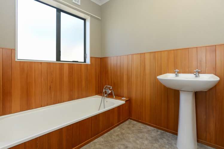 532a Kennedy Road Greenmeadows_11