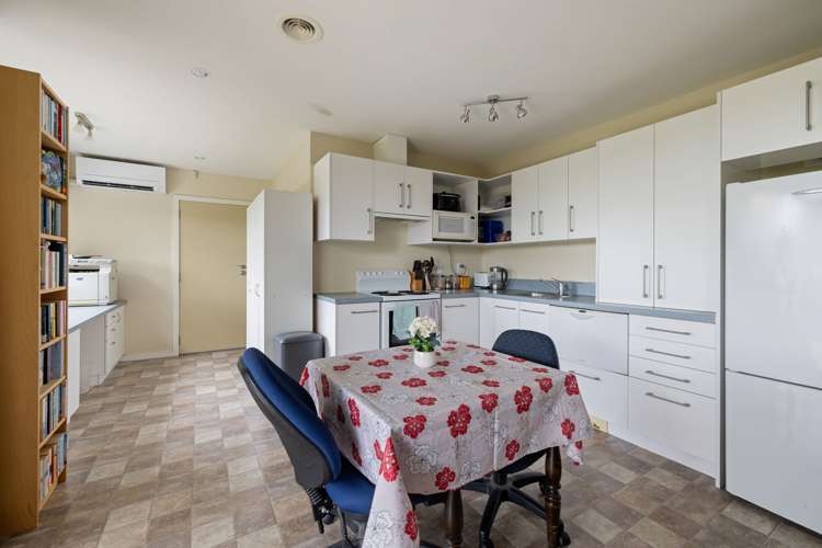 605 Peacockes Road Rukuhia_16