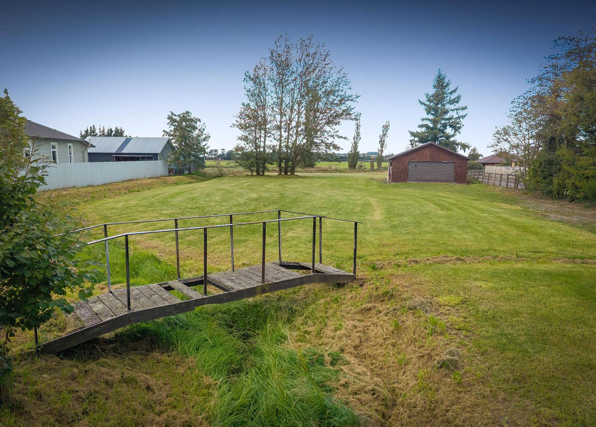 148a High Street Oxford_0