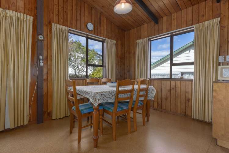 15 Pitoitoi Street Otaihanga_6