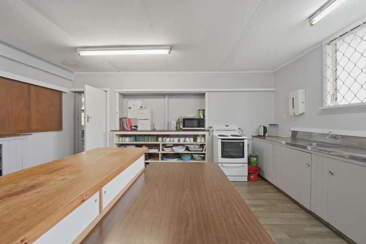 39 Edward Street Tokoroa_10