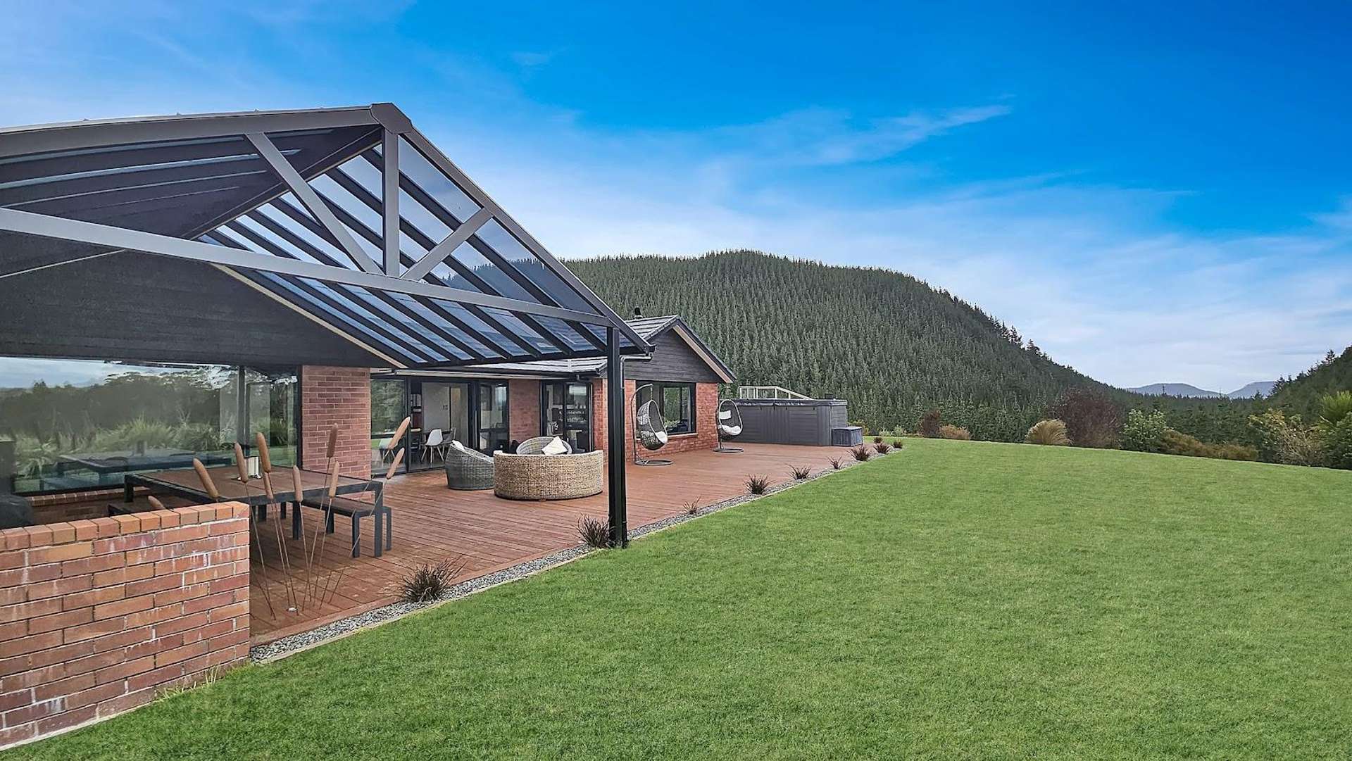 9 Petes Way Lynmore_0