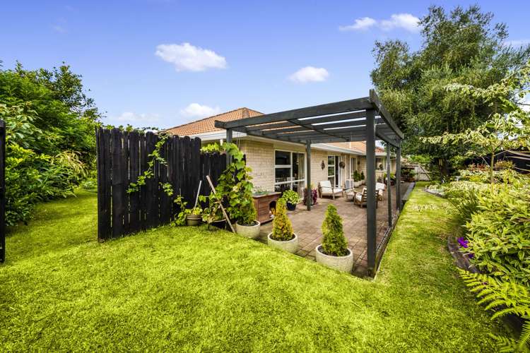 68 Longford Park Drive Takanini_23