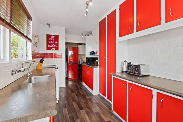 12 Albert Road Warkworth_7