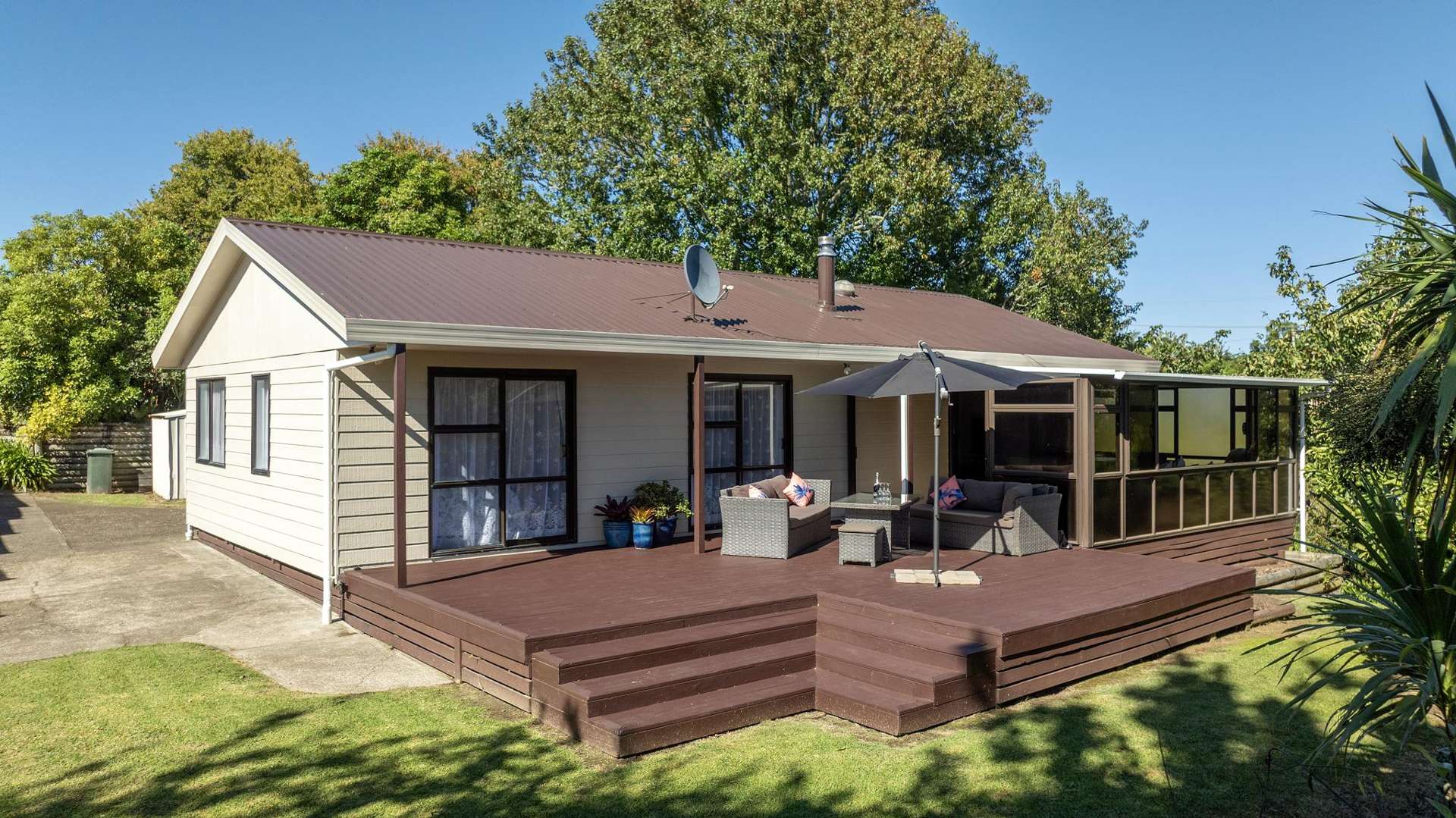 7C Sedgewick Road Opotiki_0