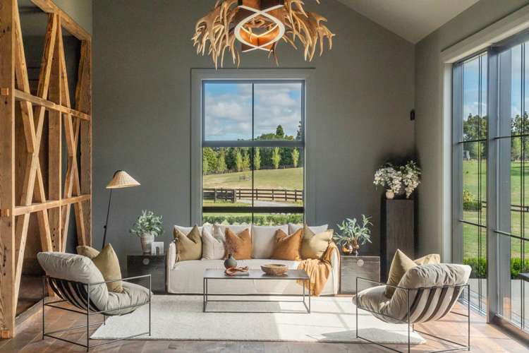 52 Hawthorne Lane Karaka_2