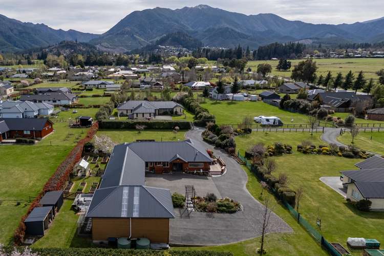 9B Argelins Road Hanmer Springs_4