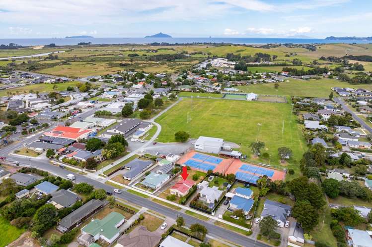 11 St Marys Road Waipu_2