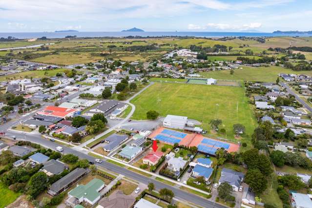 11 St Marys Road Waipu_2