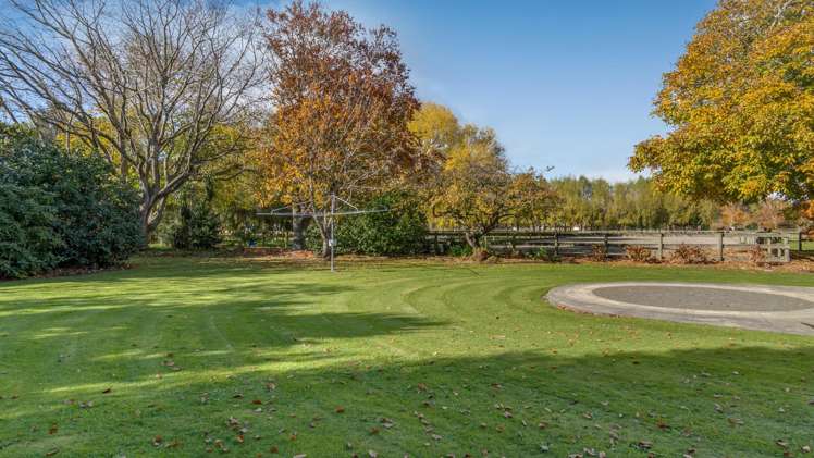38 Giles Road Clarkville_29