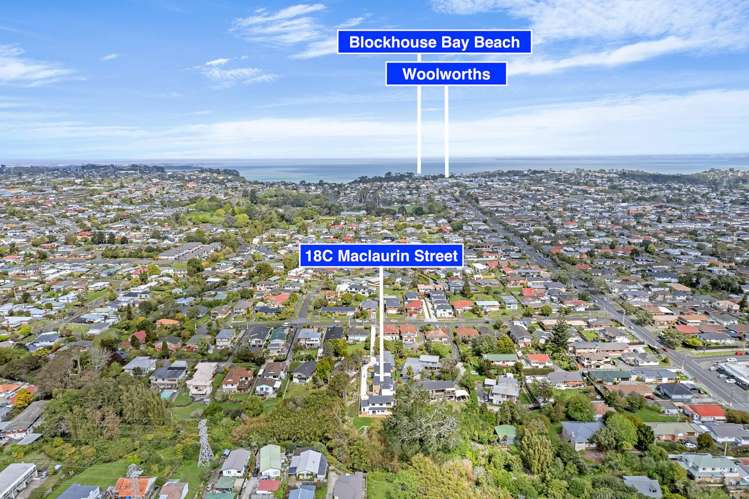 18C MacLaurin Street Blockhouse Bay_24