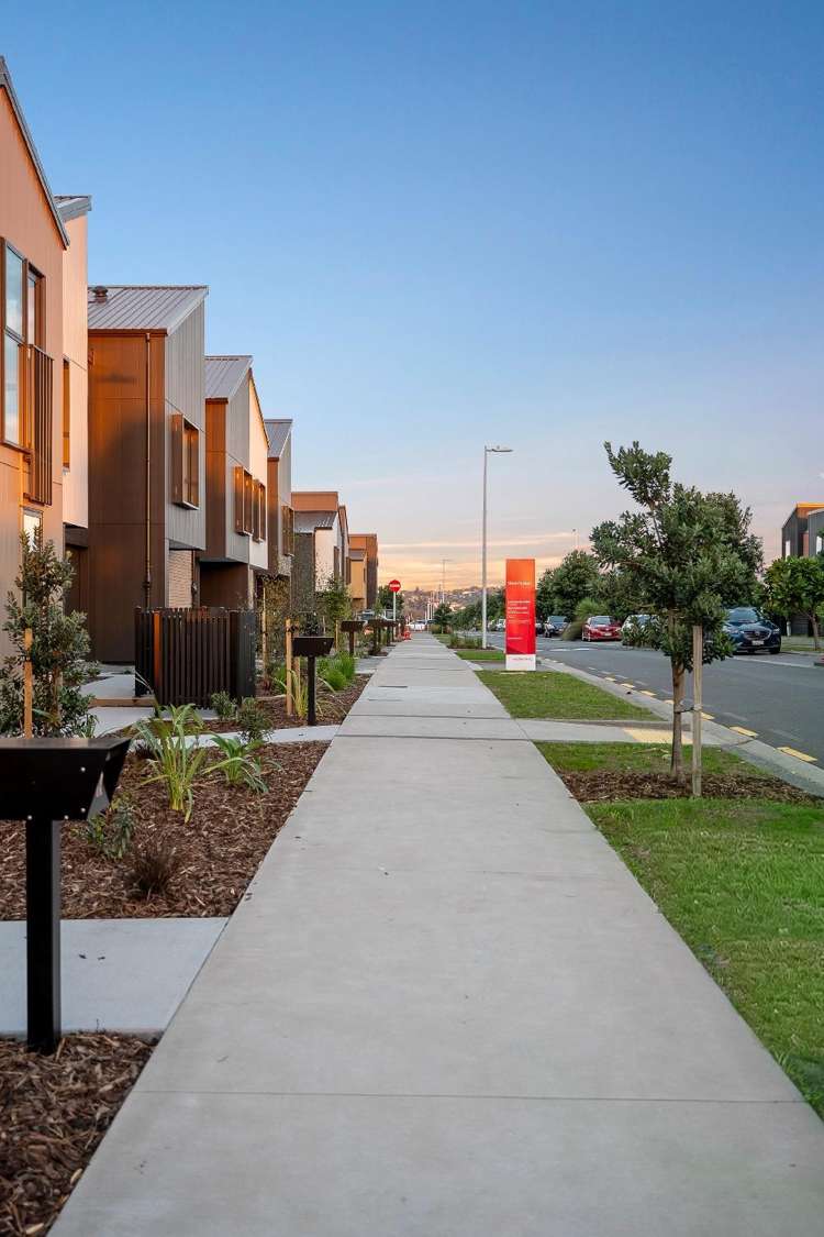 22 Waka Moana Drive Hobsonville_25