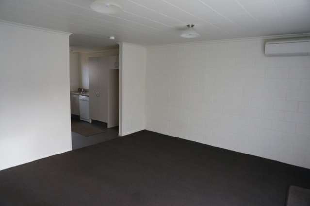 4/157 Eye Street Appleby_3