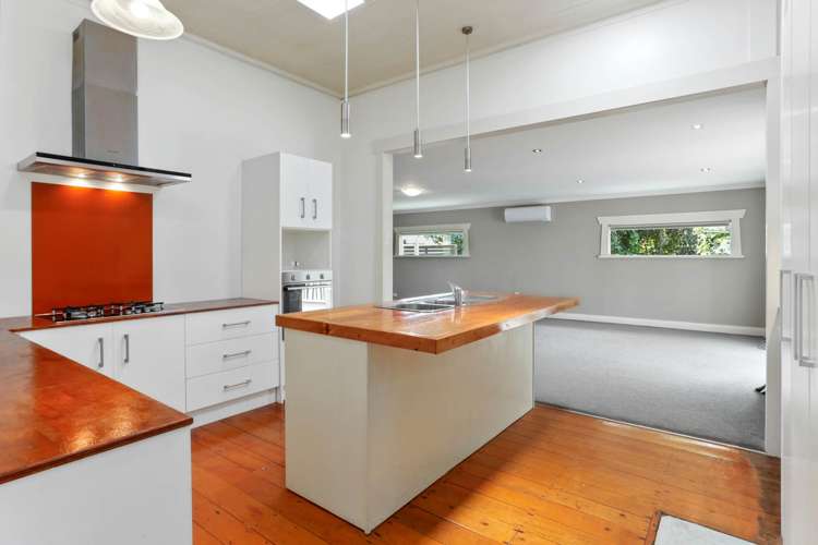 509 Oruarangi Road Mangere_6