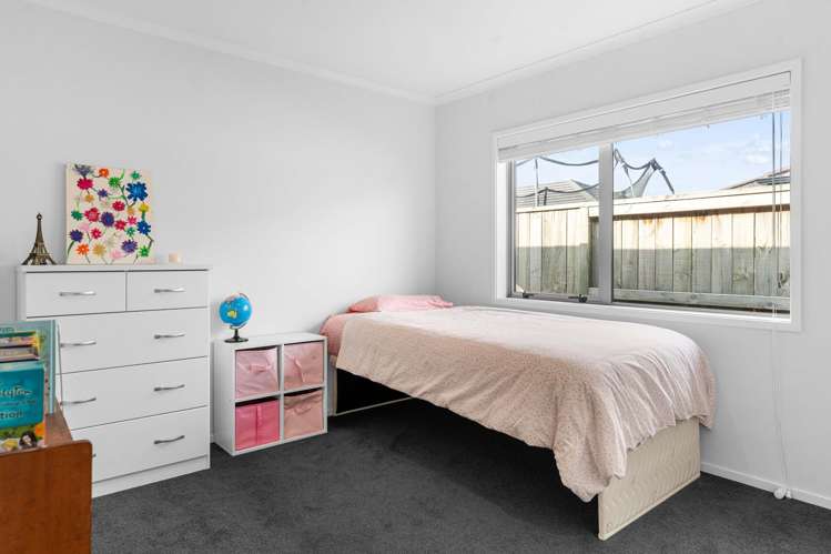 6 Kuru Place Papamoa_13