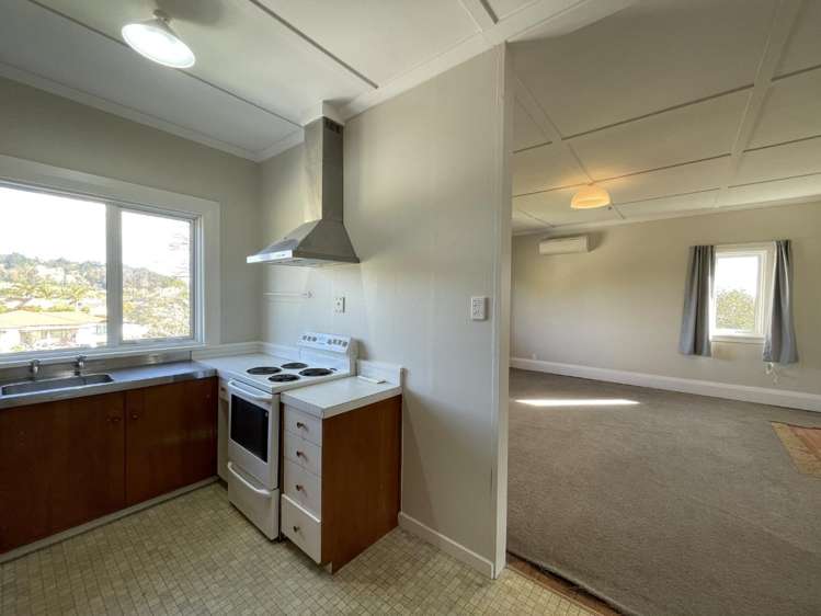 2/20 Tukura Road 1079_12
