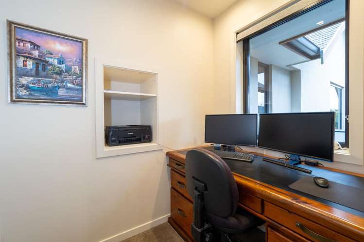 59 Lanz Vale Lane Huntingdon_16